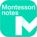 蒙氏手记官方版