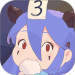 召唤与合成2 vivo版