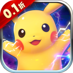 守卫小萌宠吧（0.1折开局送裂空座）