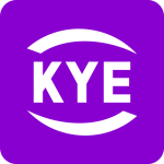 跨越速运