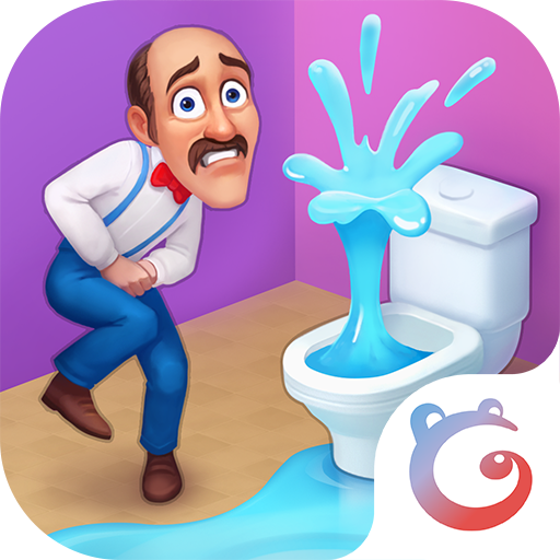 梦幻家园百度版