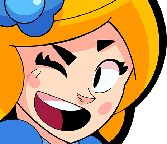 荒野乱斗魔改版最新版