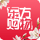 东方购物