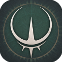 帕斯卡契约测试版