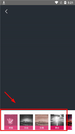 原生相机最新版app