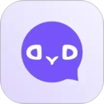 药东东app最新版