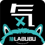 元气玛特官方app