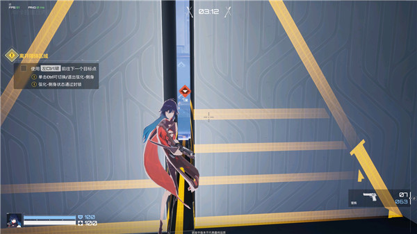 卡拉彼丘官方版手游