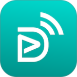 拓麦会议官方版