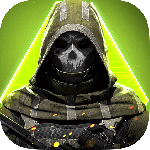 萤火突击官方正版