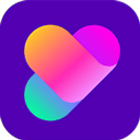 青秀相机官方版