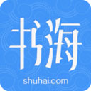 书海阅读app官方版