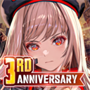 nikke胜利女神亚服