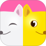 情侣玩吧最新版app