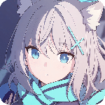 蔚蓝档案官方版