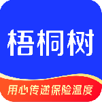 梧桐树官方最新版