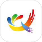 爱上吴兴官方版