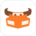 橙牛汽车管家商户版