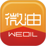 微油app