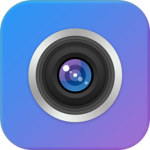 水印制作相机官方版