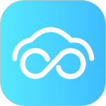 安途帮官方app最新版