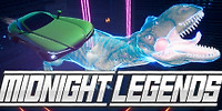 午夜传奇