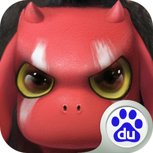 多多自走棋百度版