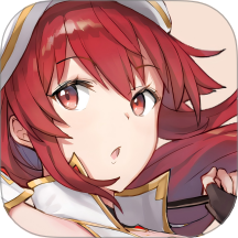 匠屋异闻录九游版