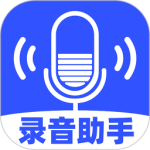 智能配音助手