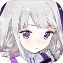 玛娜希斯回响台服