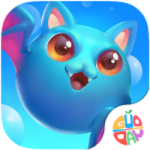 外星大丈夫（0.05折）