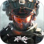 三角洲行动官方版