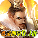 项羽传（0.05折天下无双）