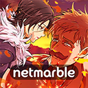 七人传奇：光与暗之交战国际版(7DS)