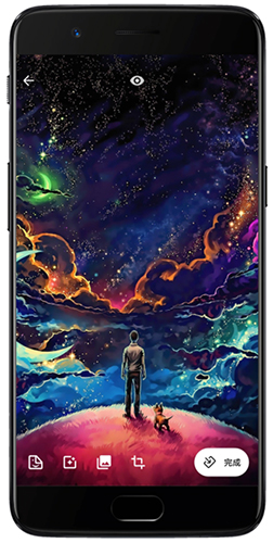 Zedge最新正版app