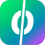 爱奇艺体育官方版