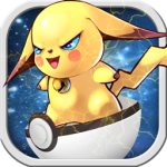 宠物星球折扣版