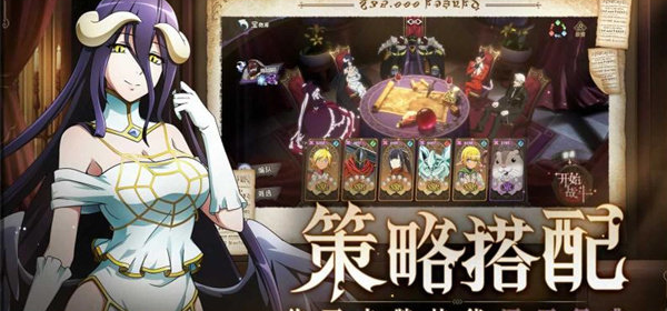 可以强的3d人物游戏手游合集