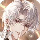 月影别墅测试服