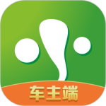 有象车主官方版
