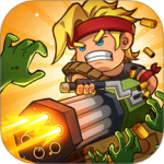 决战狙击战场九游版