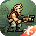 合金弹头：觉醒vivo版