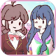 樱花校园模拟器国际版(SAKURA School Simulator)