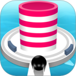 功夫打泡泡九游版