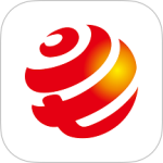 永新融媒app