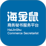 海金鼠app