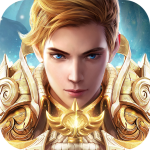 狩猎幻想折扣版