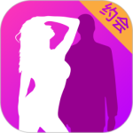 附近寻欢app官方版