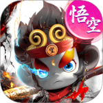 仙灵物语九游渠道版