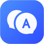 旅行翻译官最新版本